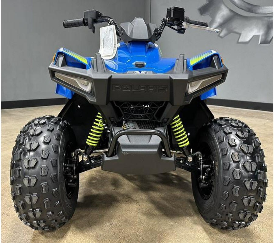 2025 Polaris® Outlaw 70 EFI