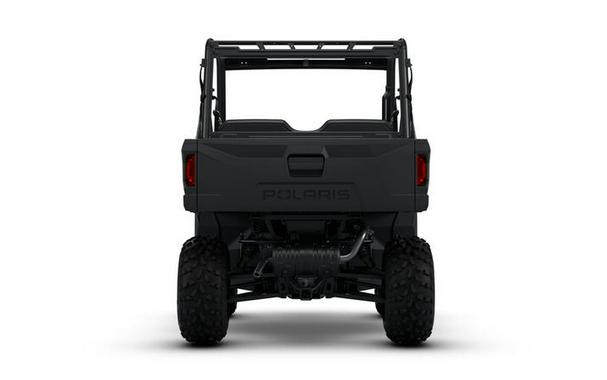 2026 Polaris® Ranger SP 570 Premium