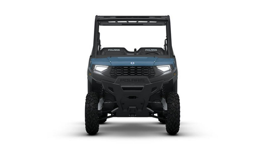 2026 Polaris® Ranger SP 570 Premium