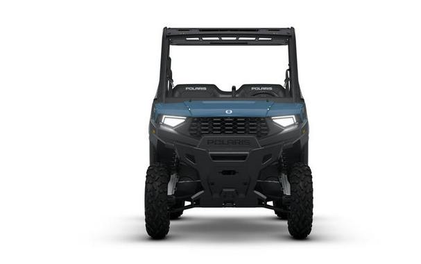 2026 Polaris® Ranger SP 570 Premium