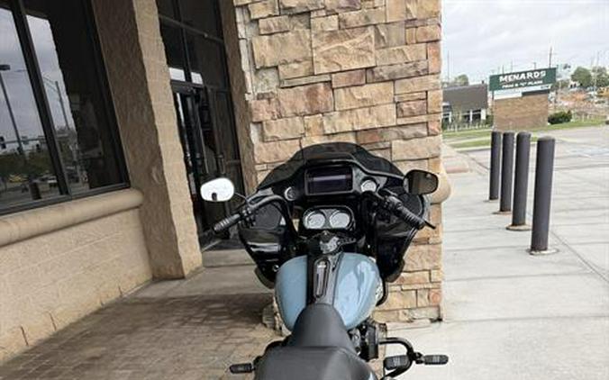 2024 Harley-Davidson Road Glide® 3