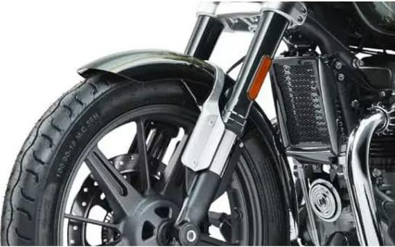 2024 Royal Enfield SUPER METEOR 650 ASTRAL