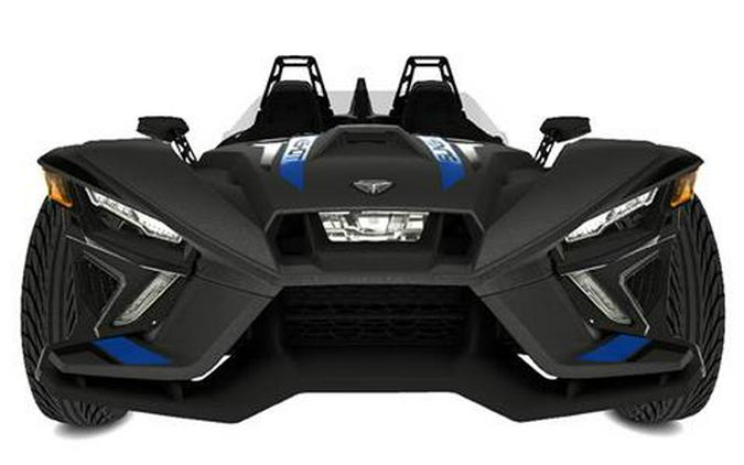 2023 Slingshot Slingshot R