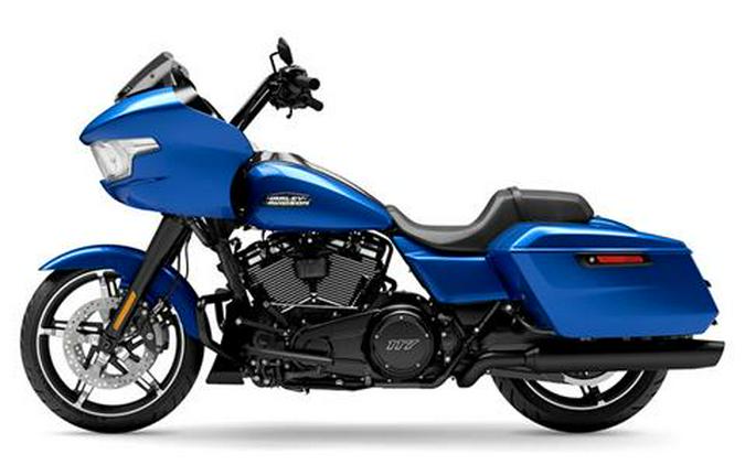 2024 Harley-Davidson Road Glide®