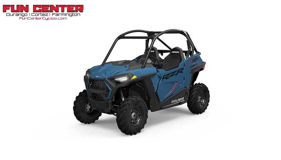 2024 Polaris Industries RZR TRAIL SPORT