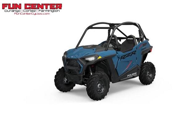 2024 Polaris Industries RZR TRAIL SPORT