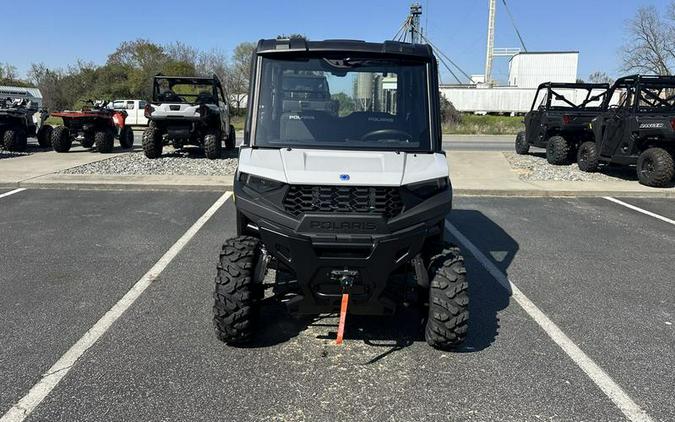 2024 Polaris® Ranger Crew SP 570 NorthStar Edition