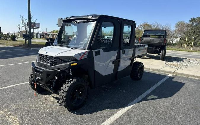 2024 Polaris® Ranger Crew SP 570 NorthStar Edition