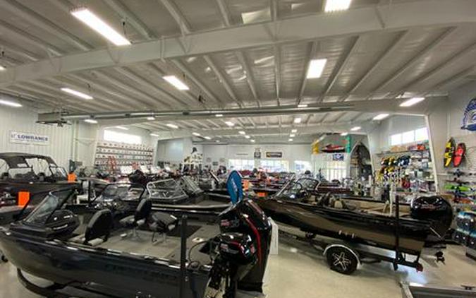 2023 Polaris General XP 4 1000 Premium