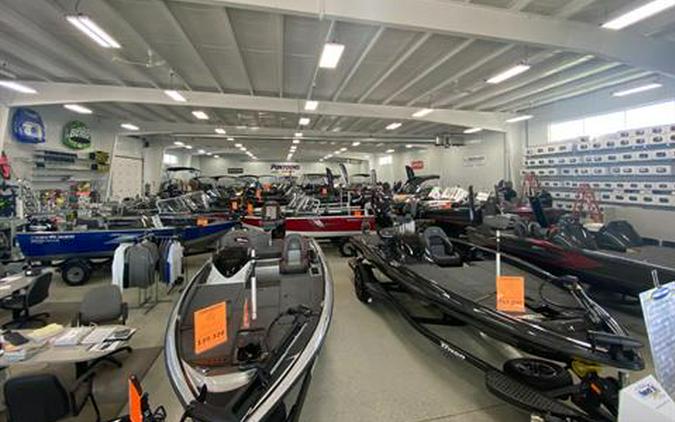 2023 Polaris General XP 4 1000 Premium