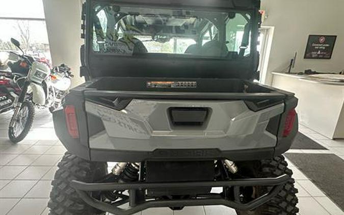 2023 Polaris General XP 4 1000 Premium