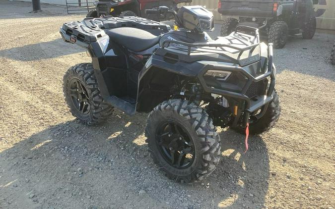 2024 Polaris Sportsman 570 Trail