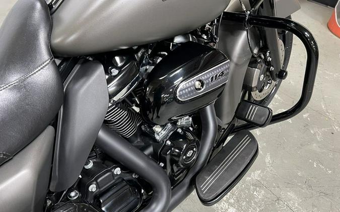 2019 Harley-Davidson FLTRXS - Road Glide Special