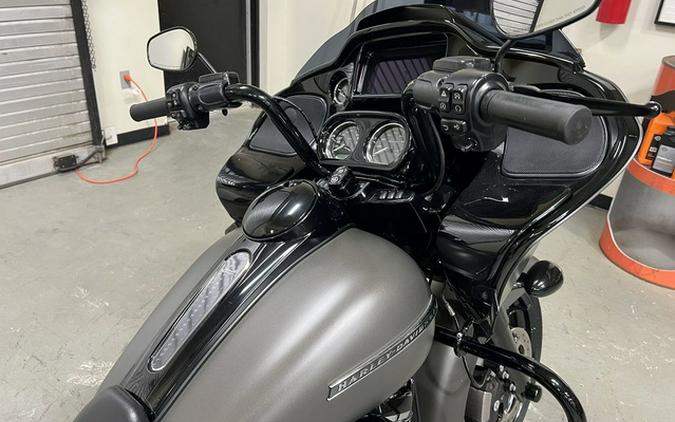 2019 Harley-Davidson FLTRXS - Road Glide Special