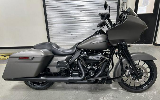2019 Harley-Davidson FLTRXS - Road Glide Special