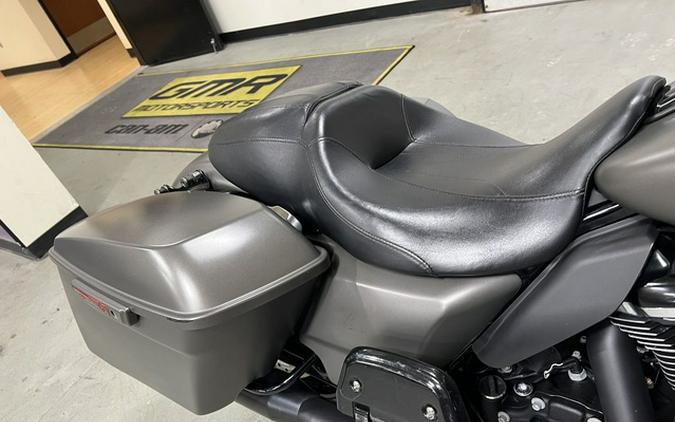 2019 Harley-Davidson FLTRXS - Road Glide Special