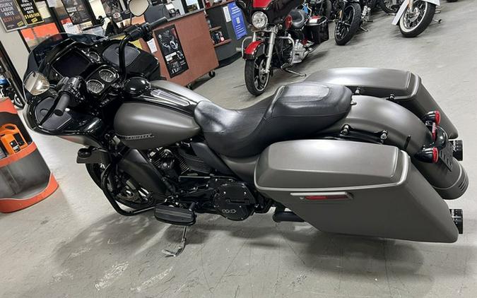 2019 Harley-Davidson FLTRXS - Road Glide Special