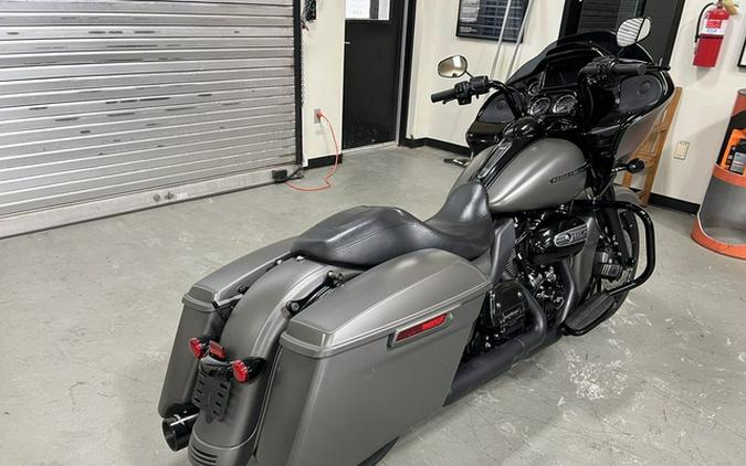 2019 Harley-Davidson FLTRXS - Road Glide Special