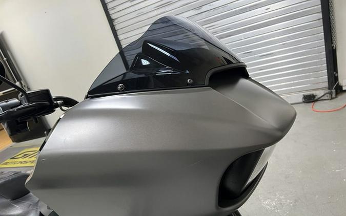 2019 Harley-Davidson FLTRXS - Road Glide Special