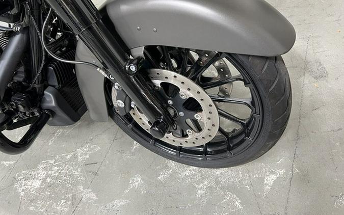 2019 Harley-Davidson FLTRXS - Road Glide Special