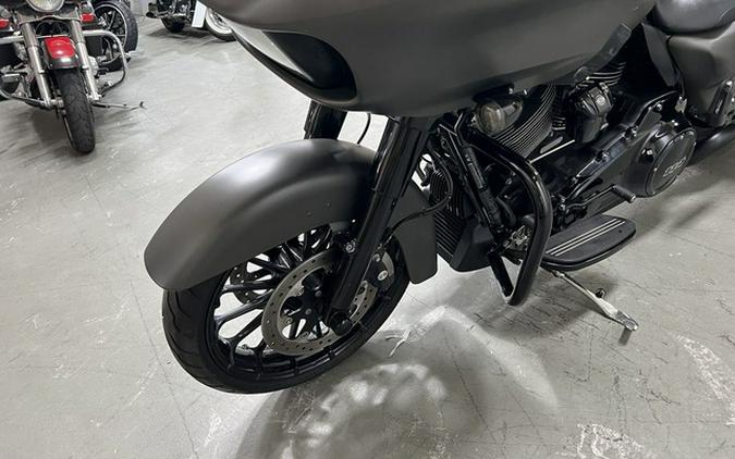 2019 Harley-Davidson FLTRXS - Road Glide Special