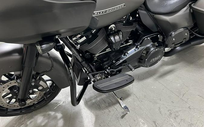 2019 Harley-Davidson FLTRXS - Road Glide Special