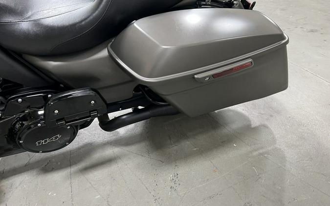 2019 Harley-Davidson FLTRXS - Road Glide Special