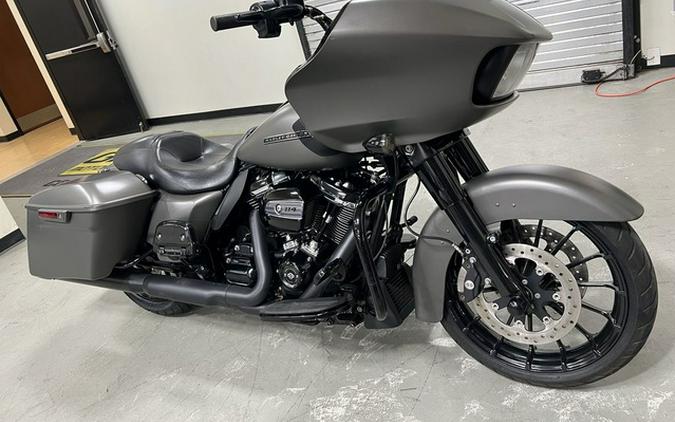 2019 Harley-Davidson FLTRXS - Road Glide Special