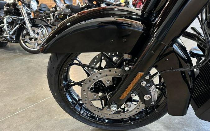 2025 Harley-Davidson® Road King™ Special FLHRXS