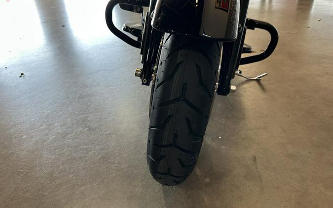 2025 Harley-Davidson® Road King™ Special FLHRXS