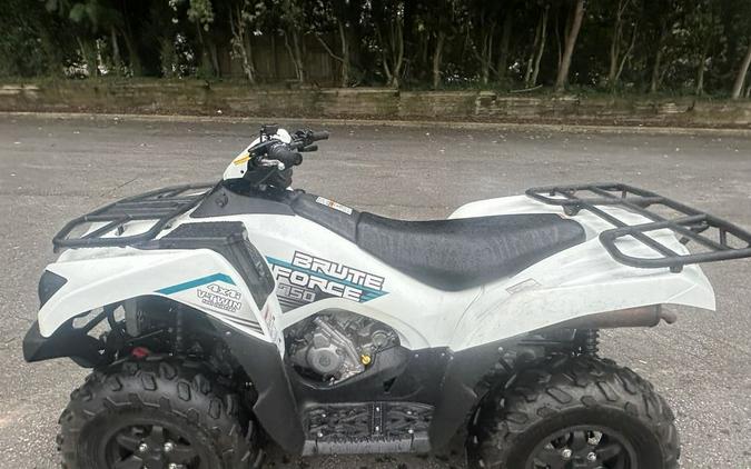 Used Kawasaki ATVs and UTVs for sale in Greensboro, NC - ATVHunt