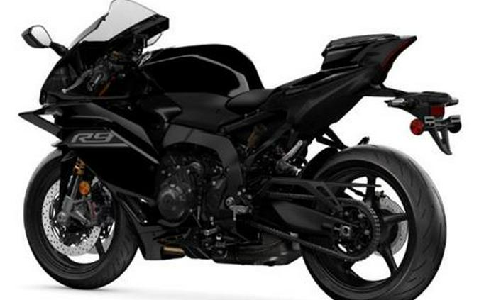 2027 Yamaha YZF-R9