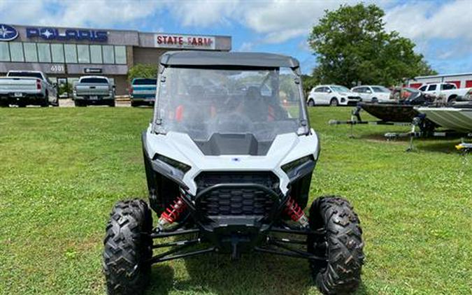 2024 Polaris RZR XP 1000 Sport