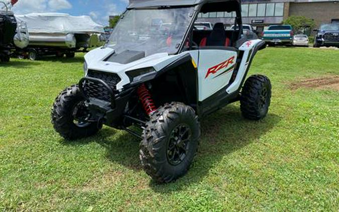 2024 Polaris RZR XP 1000 Sport