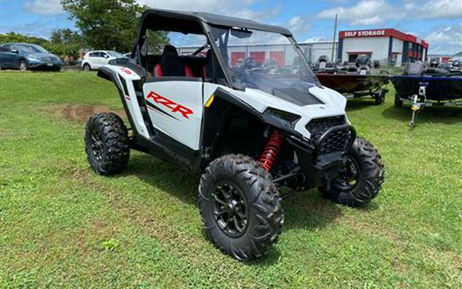 2024 Polaris RZR XP 1000 Sport