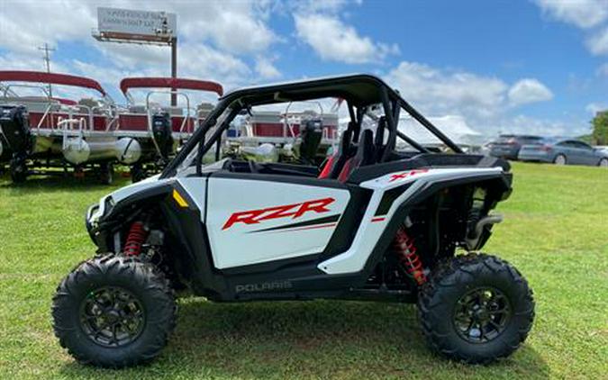 2024 Polaris RZR XP 1000 Sport