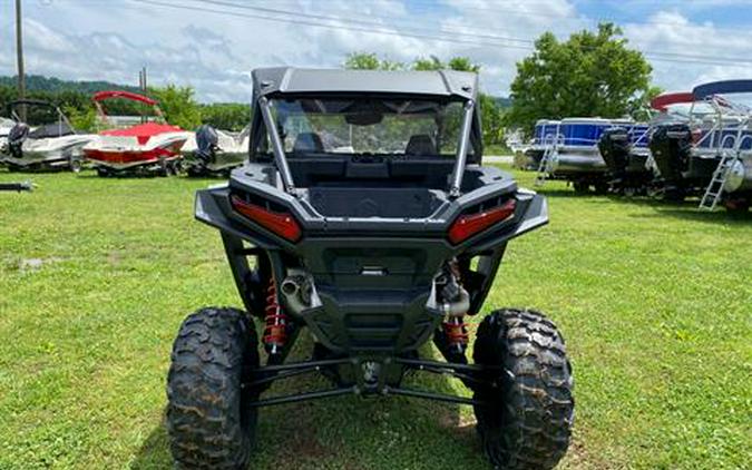 2024 Polaris RZR XP 1000 Sport