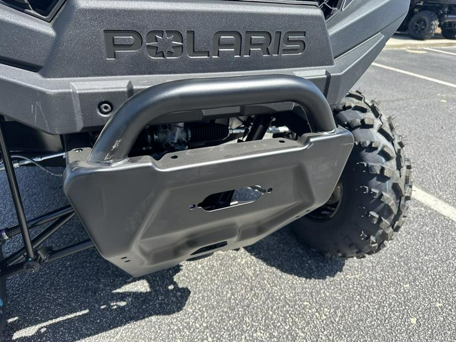 2024 Polaris® Ranger Crew SP 570