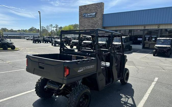 2024 Polaris® Ranger Crew SP 570