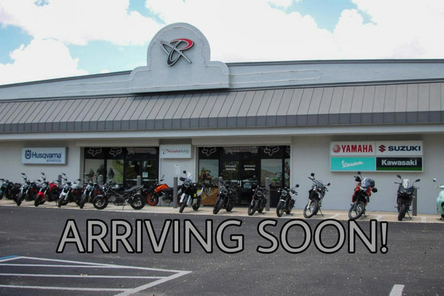 2026 Polaris® RZR 200 EFI