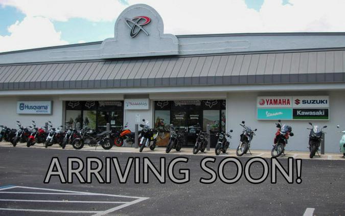 2026 Polaris® RZR 200 EFI