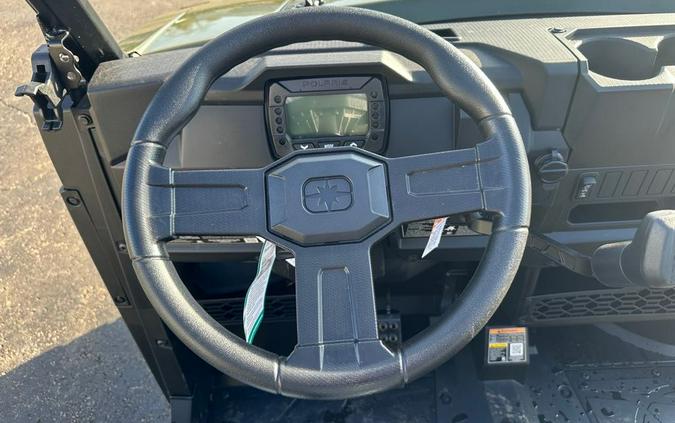 2026 Polaris RANGER CREW SP 570