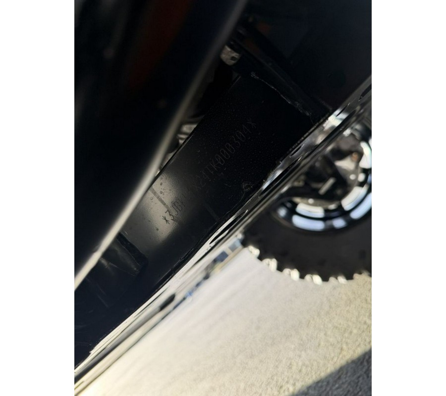 2026 Can-Am® Defender MAX Limited HD11