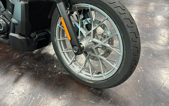 2026 Harley-Davidson Nightster® Special