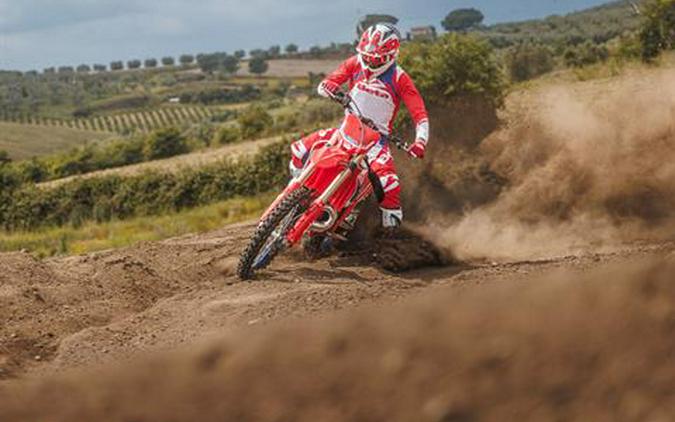2026 Beta 350 RX