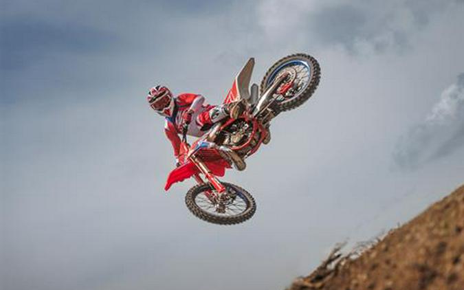 2026 Beta 350 RX