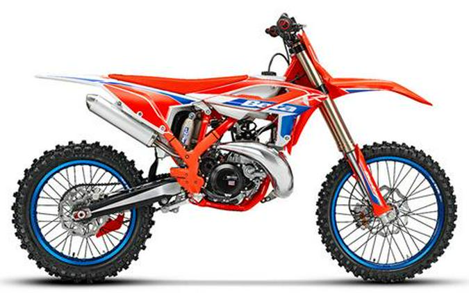 2026 Beta 350 RX