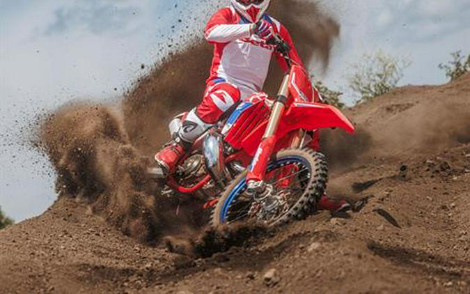 2026 Beta 350 RX