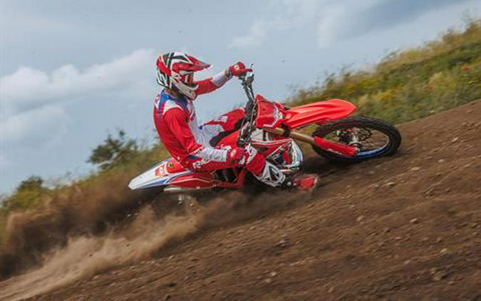 2026 Beta 350 RX