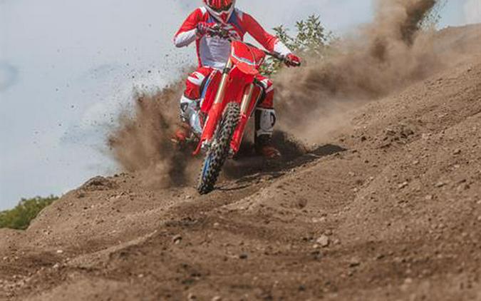 2026 Beta 350 RX